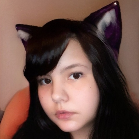 _krazykayla_